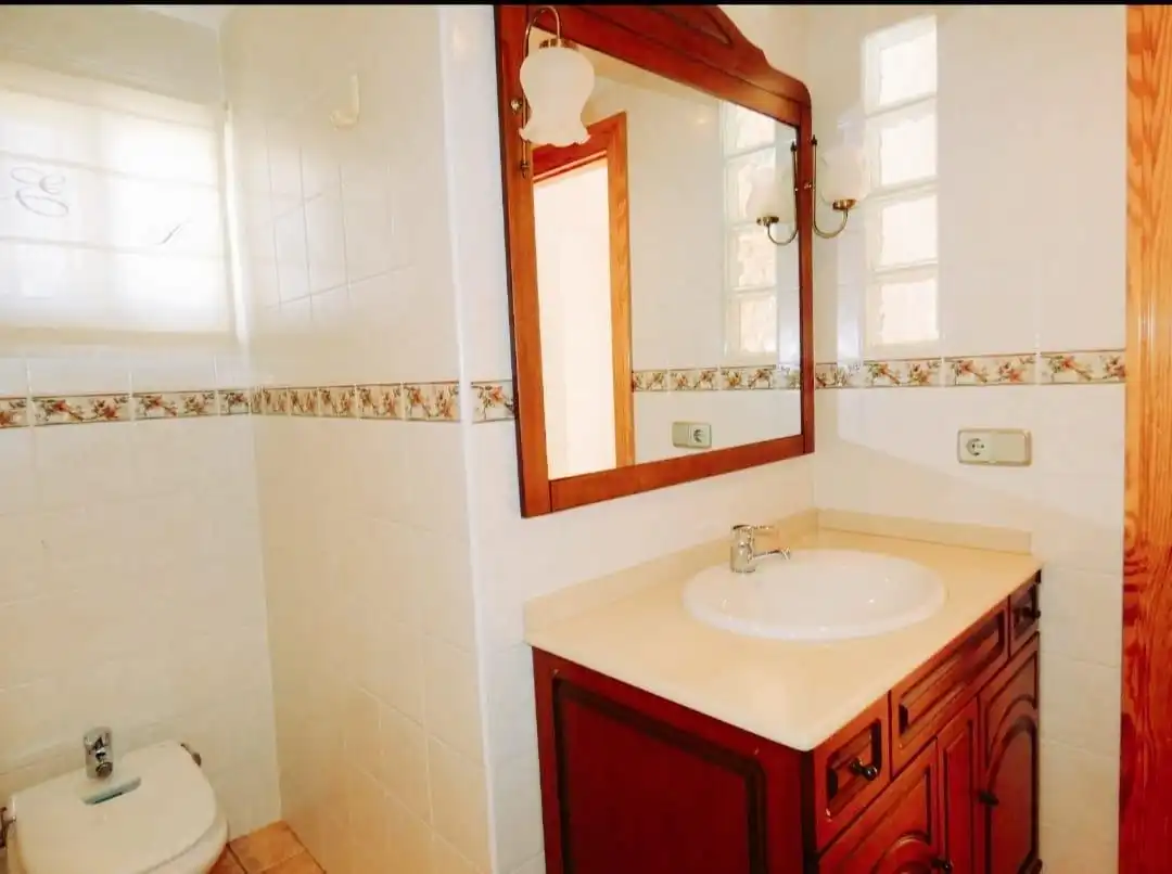 Villa à vendre à Borriol, imagen 17