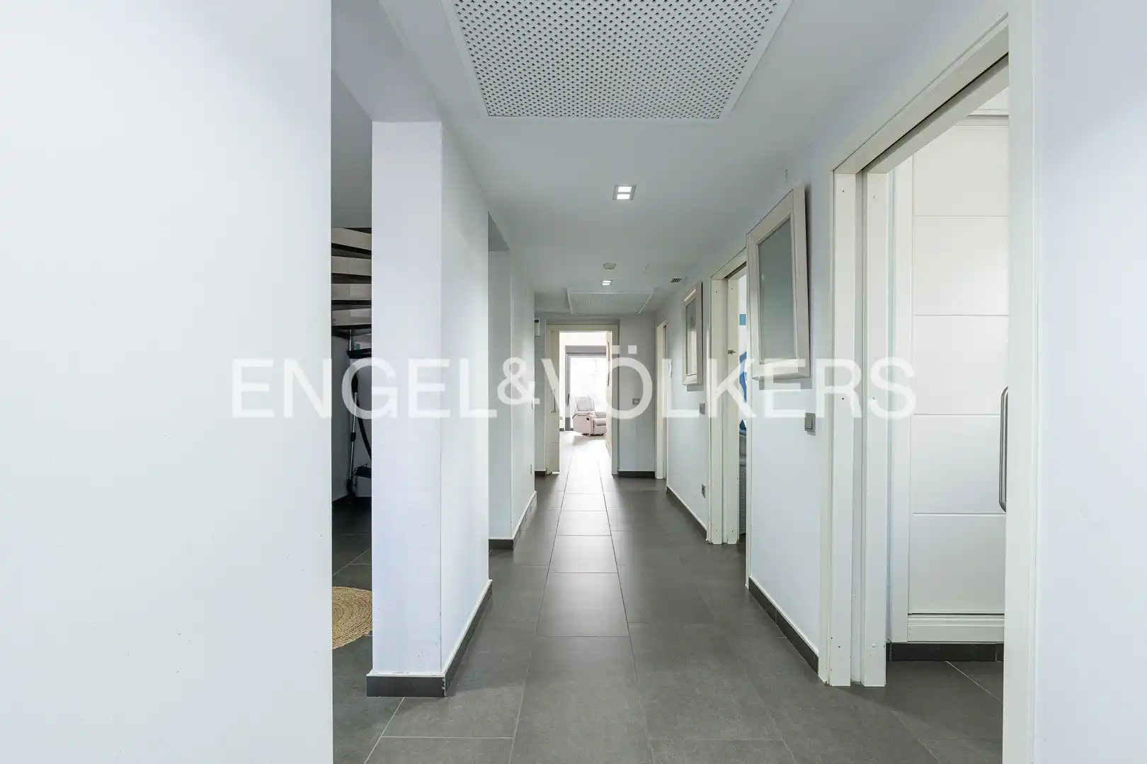 Detached homes for sale in Valdemoro  with Air Conditioner, Heating and Private garden