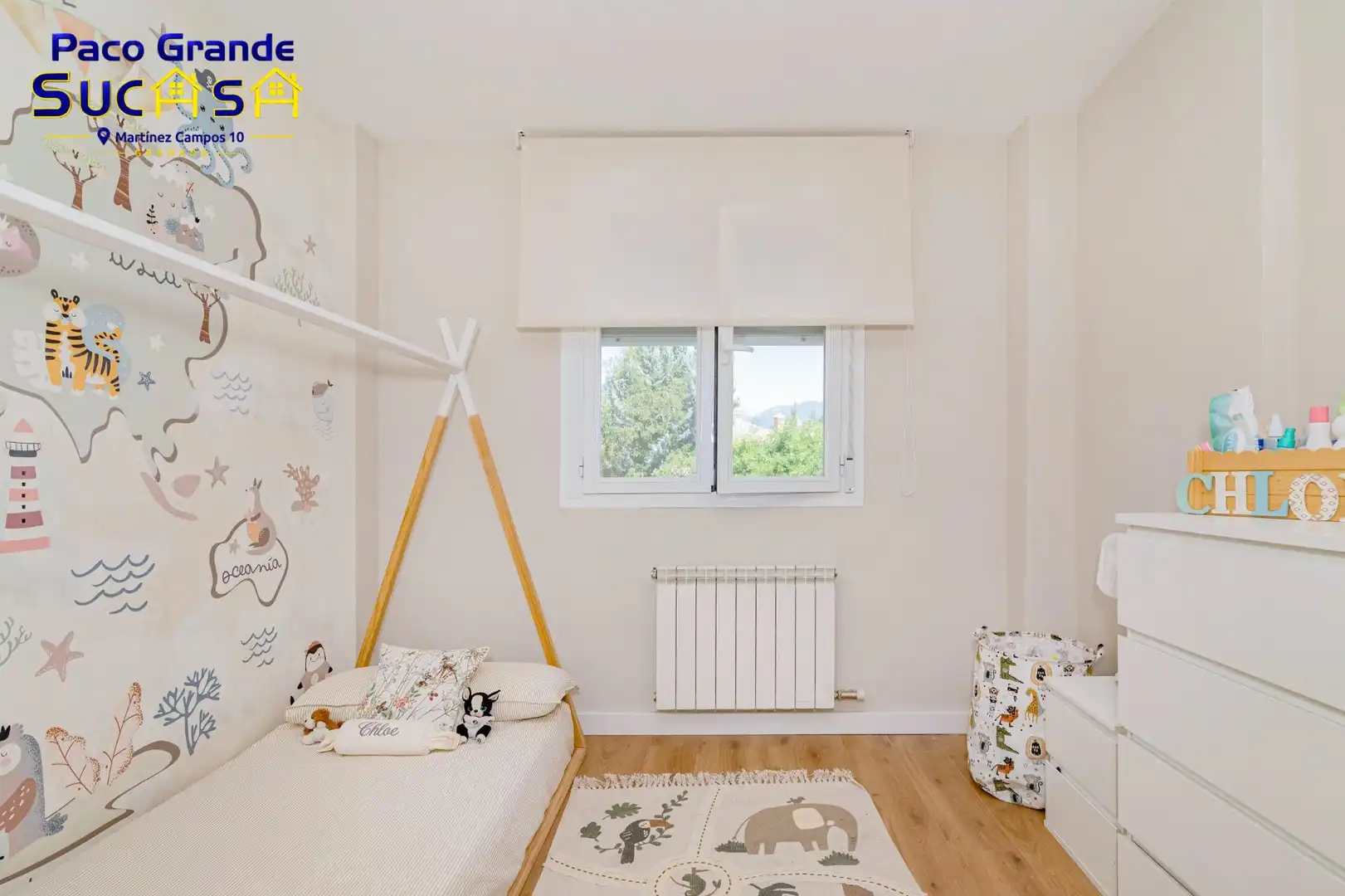 Home for sale in Carretera Carretera Granada 44, imagen 30