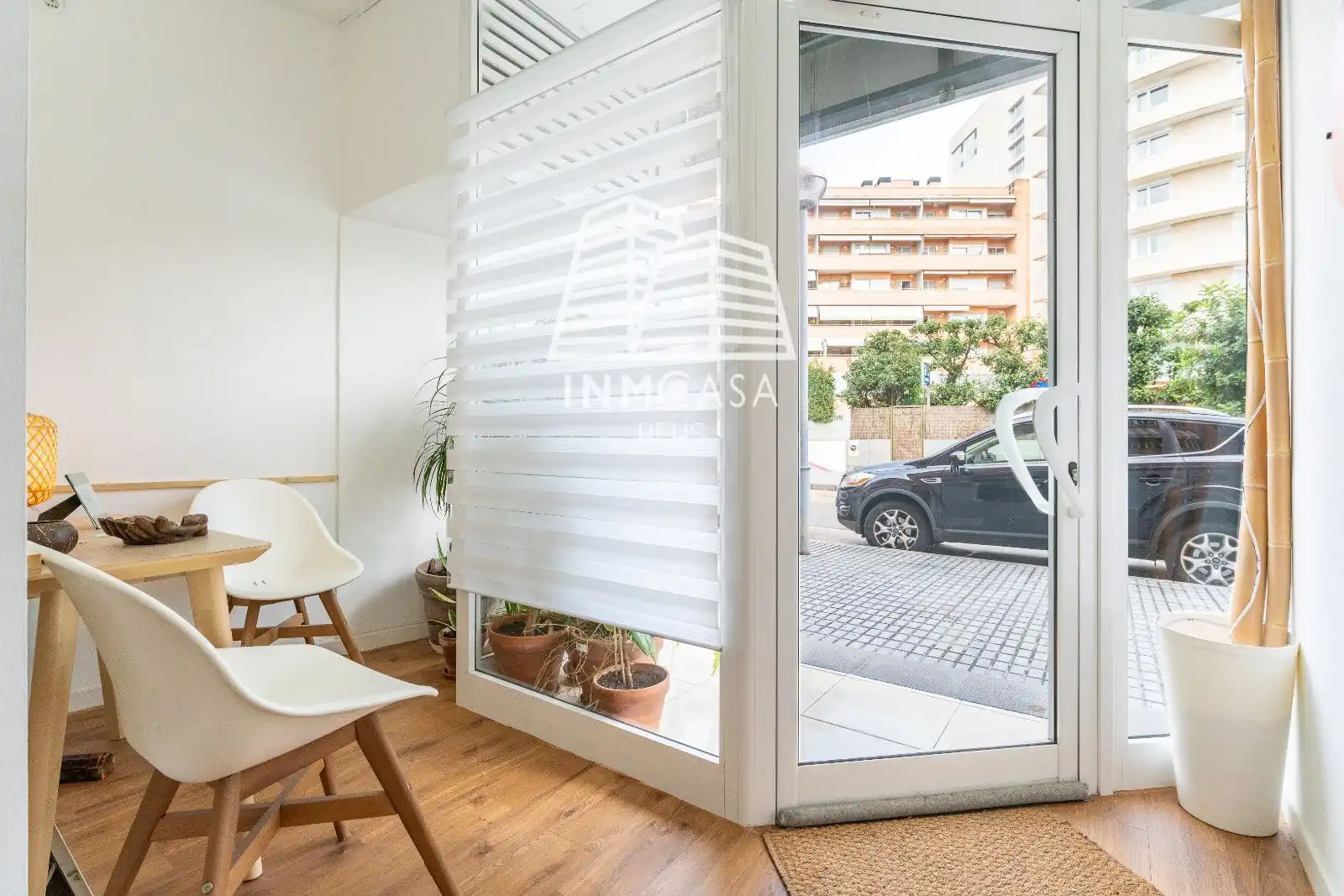 Business premises for sale in Llevant