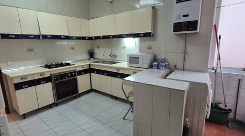 Photo 4 of Flat for sale in Calle Nicolás López de Velasco, Santa Marina, Badajoz Capital