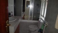 Bathroom of House or chalet for sale in Badajoz Capital  with Terrace