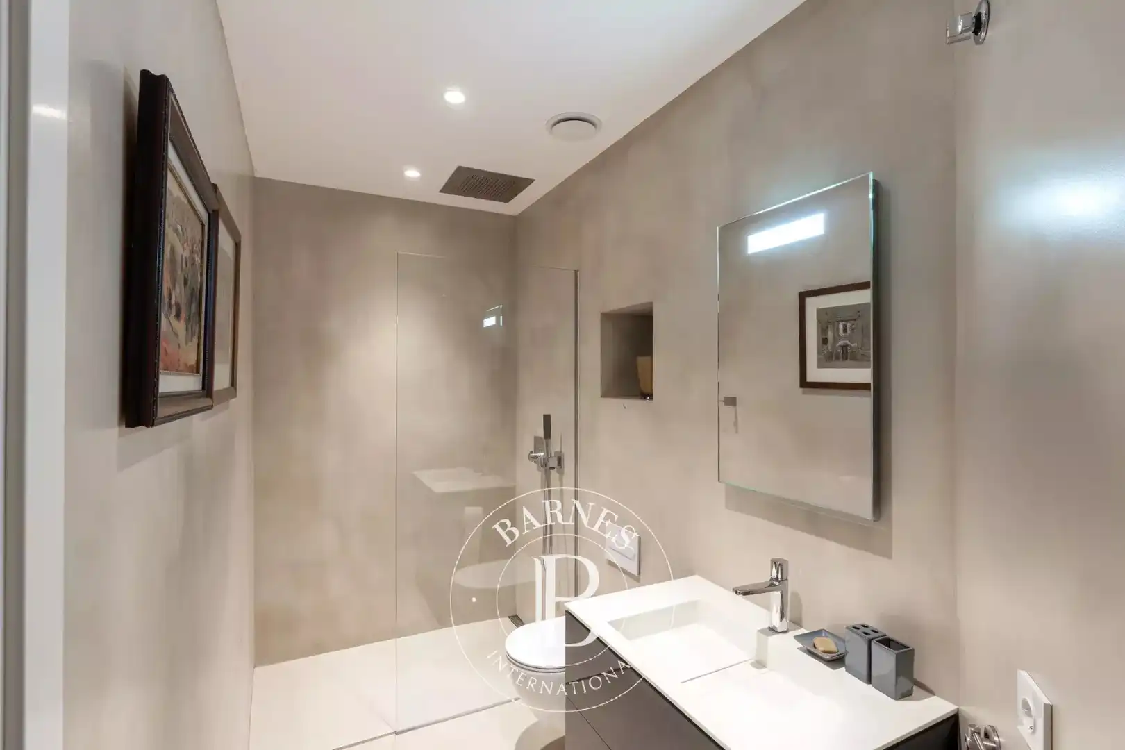 Casa con piscina in vendita a Urbanitzacions, imagen 65