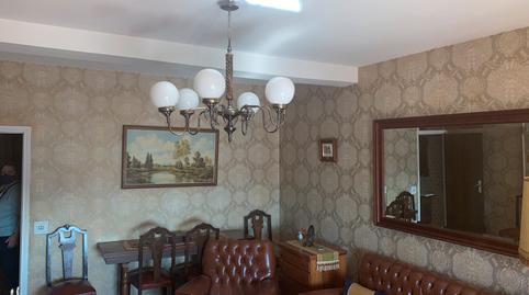 Foto 4 de Pis en venda a Calle Mayorazgo, 13, Manzanares, Ciudad Real