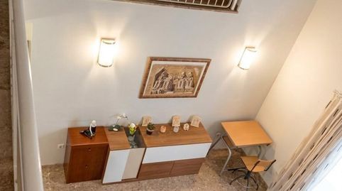 Foto 4 de Dúplex en venda a Tavernes de la Valldigna, Valencia