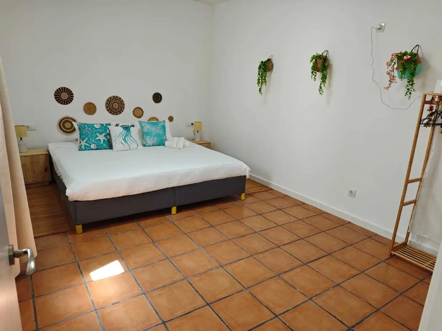 Casa en venda a El Dossel - Mareny de San Lorenzo, imagen 19