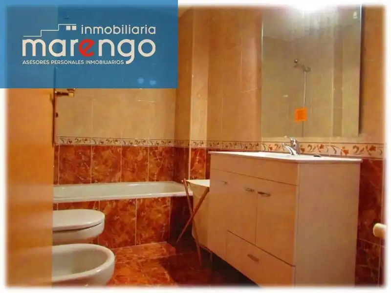 Casa in vendita a Aguaviva, imagen 7