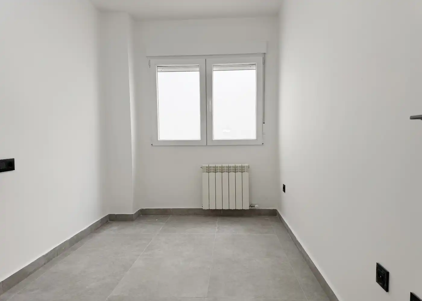 Ático en venta en Calle Camino Viejo de Güéjar, 35, Cenes de la Vega