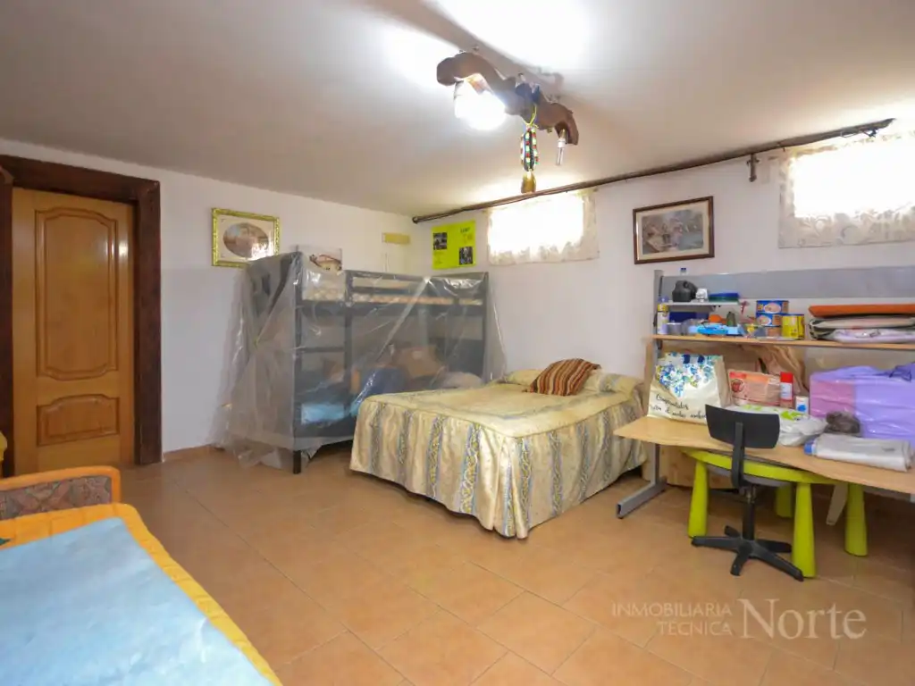 Casa o chalet en venta en Fuente El Saz de Jarama, Madrid