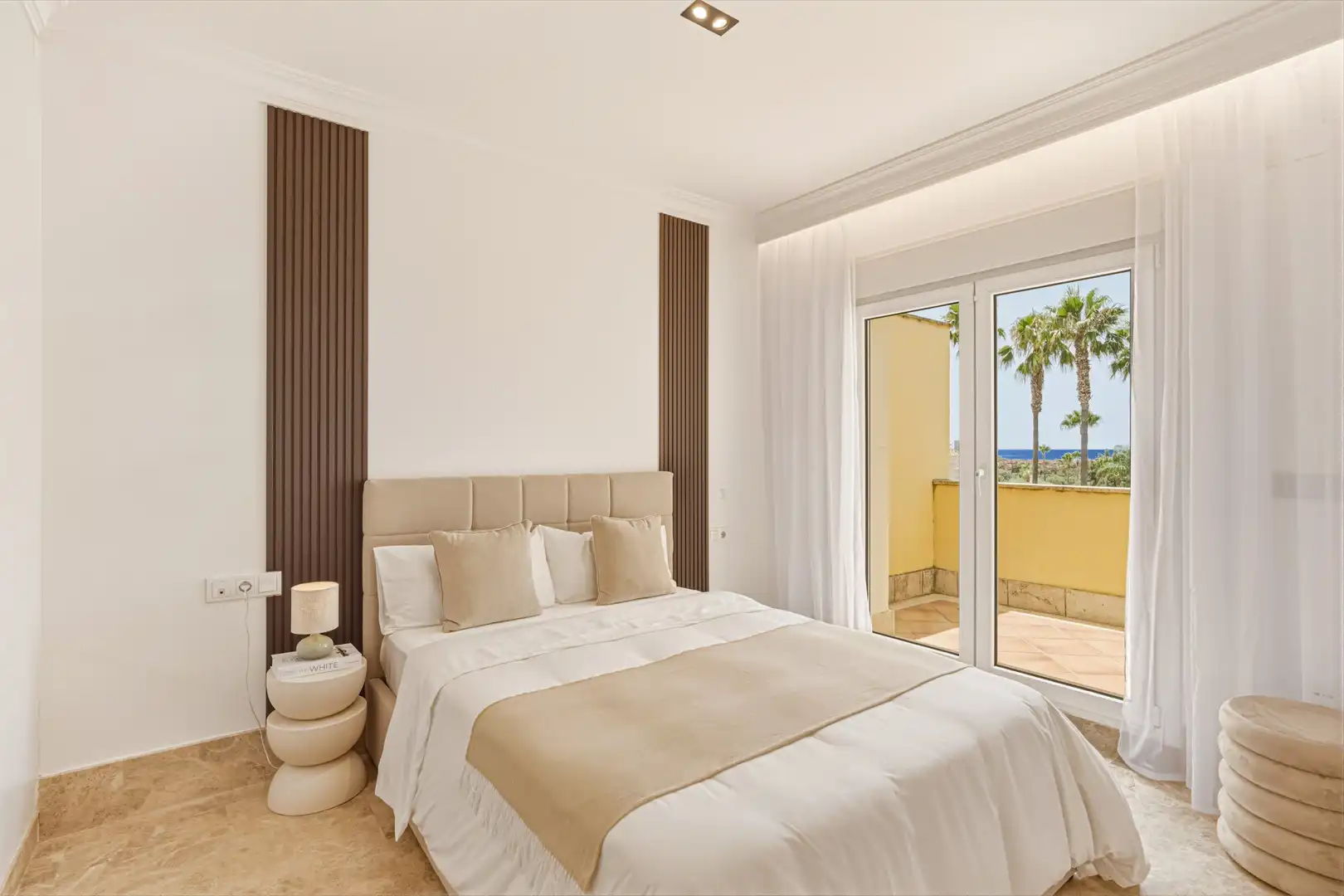House with terrace for sale in Elviria - Cabopino, imagen 15