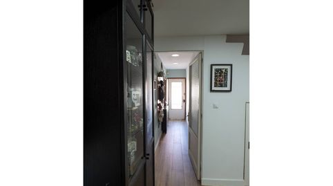 Foto 3 de Casa o chalet en venta en Castelltort - Los Rosales, Sant Quirze del Vallès
