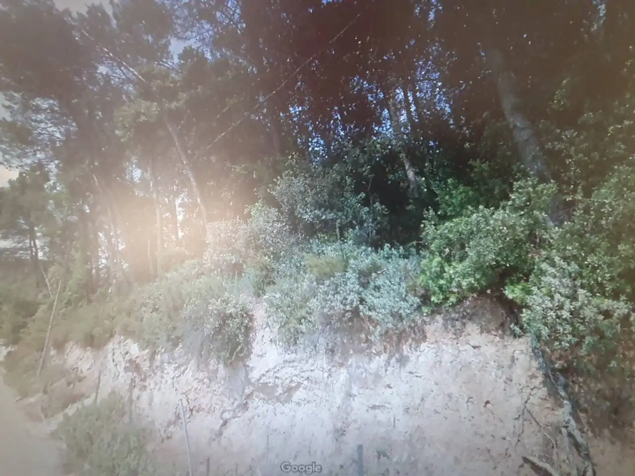 Terreno residencial en venta en Sentmenat, imagen 7
