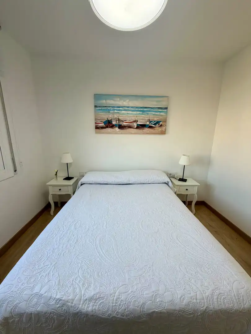 Appartement avec terrasse à vendre à Segur Platja, imagen 12