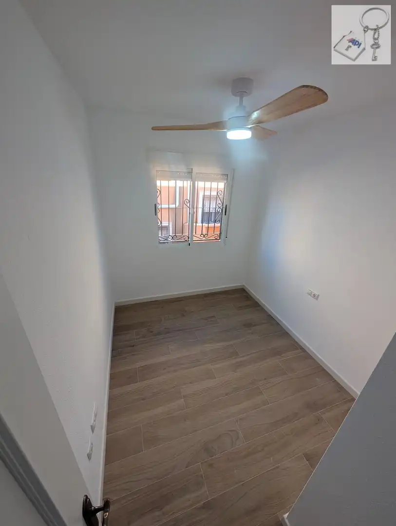 Chalet con piscina en venta en Orihuela Costa, imagen 13