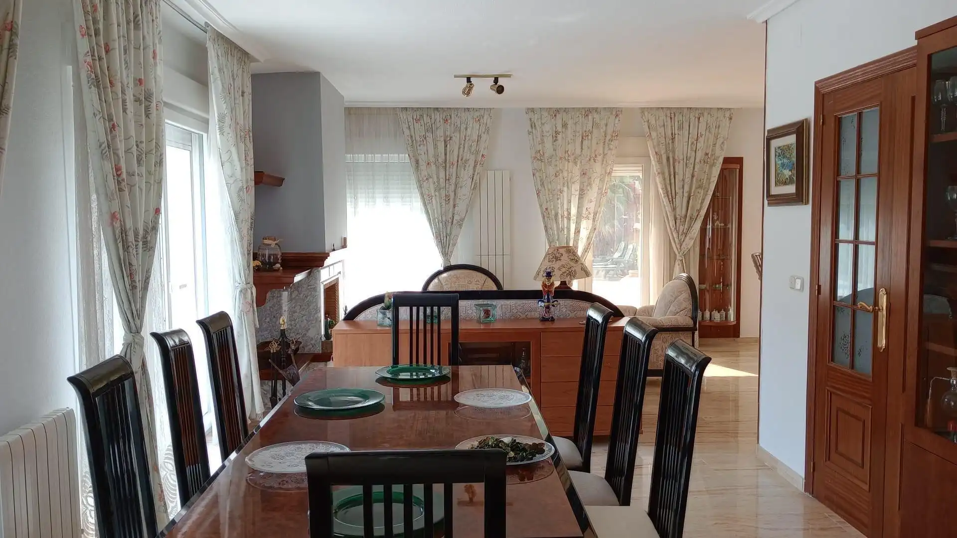 Villa avec piscine à vendre à Rincón de Loix, imagen 17