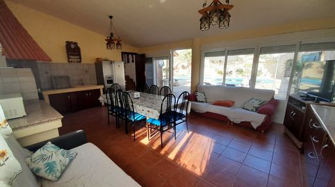 Foto 3 de Casa o xalet en venda a Diseminado Diseminados, 170, Mazarrón Casco Urbano, Mazarrón