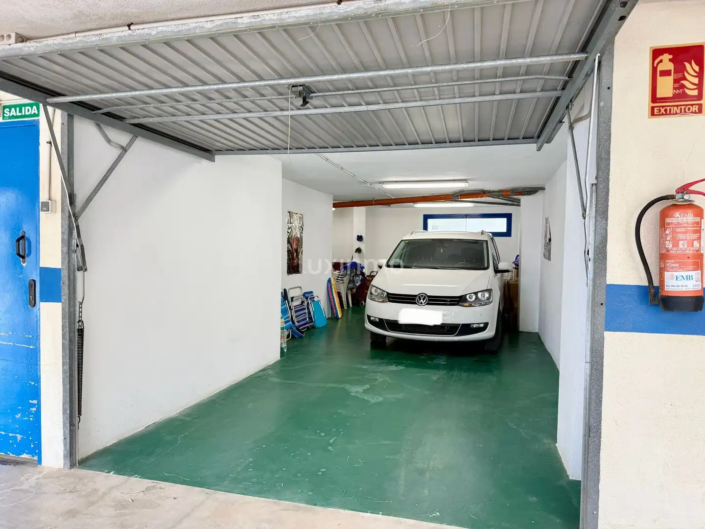 Wohnung mit Terrasse zum Verkauf in Puerto, imagen 20