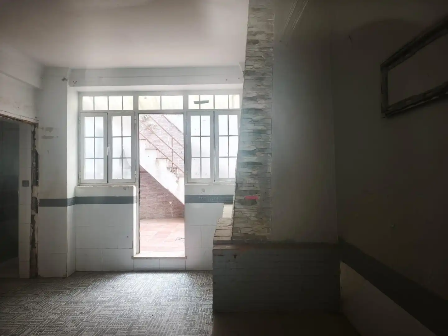 Casa en venta en Pinos Puente, imagen 6