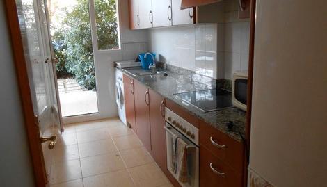 Foto 3 de Apartamento en venta en Avinguda de Sant Antoni, Daimús, Valencia