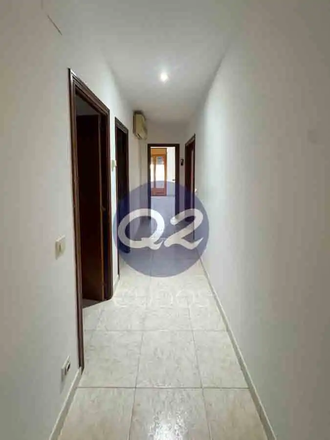 Casa o chalet en venta en Vallfogona de Balaguer con Aire acondicionado, Calefacción y Jardín privado