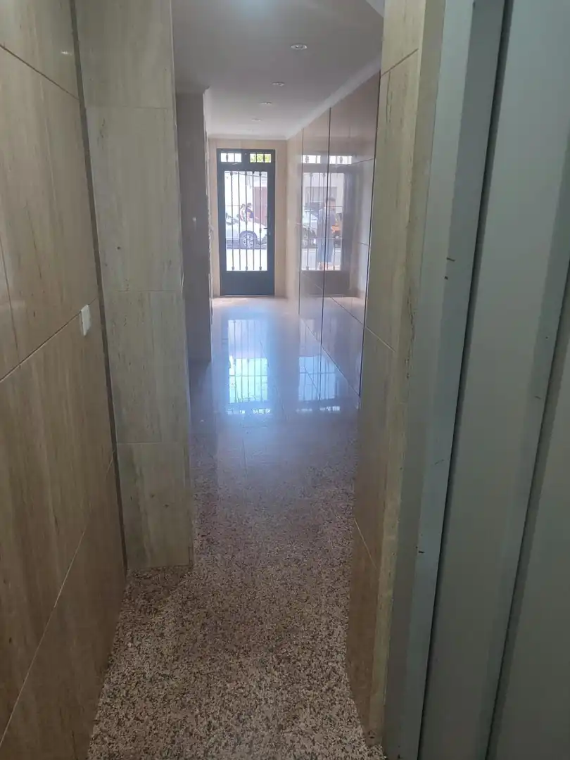 Flat with terrace for sale in Elche ciudad, imagen 17