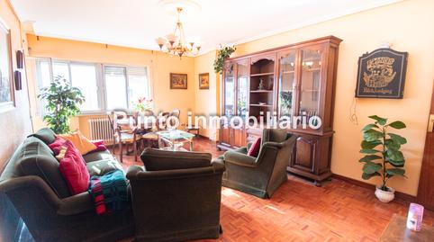 Photo 3 of Flat for sale in Calle Álvarez Taladriz, Plaza de Toros, Valladolid Capital