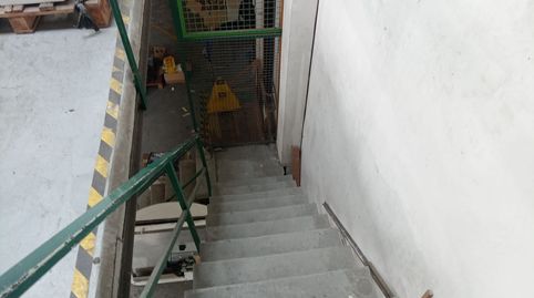 Foto 3 von Fabrikhallen zum Verkauf in Compositor Bizet, Zona Industrial, Rubí