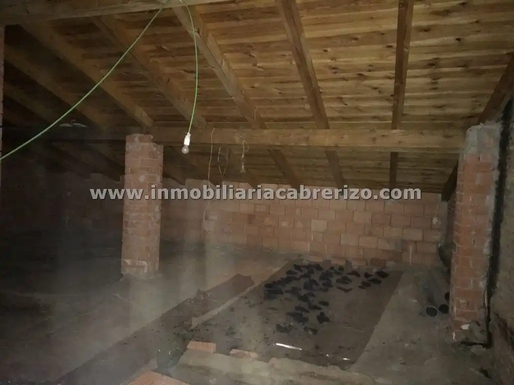 House for sale in Navarrete, imagen 29