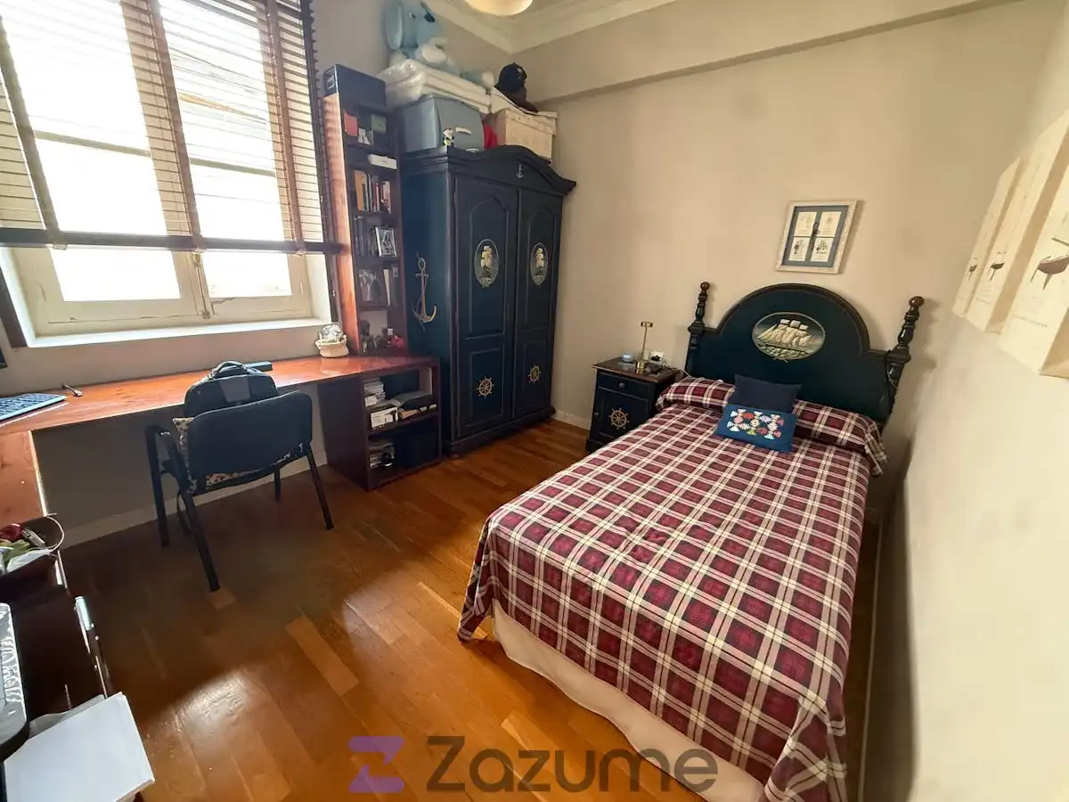 Appartement avec ascenseur à louer à Carrer Colon, imagen 19