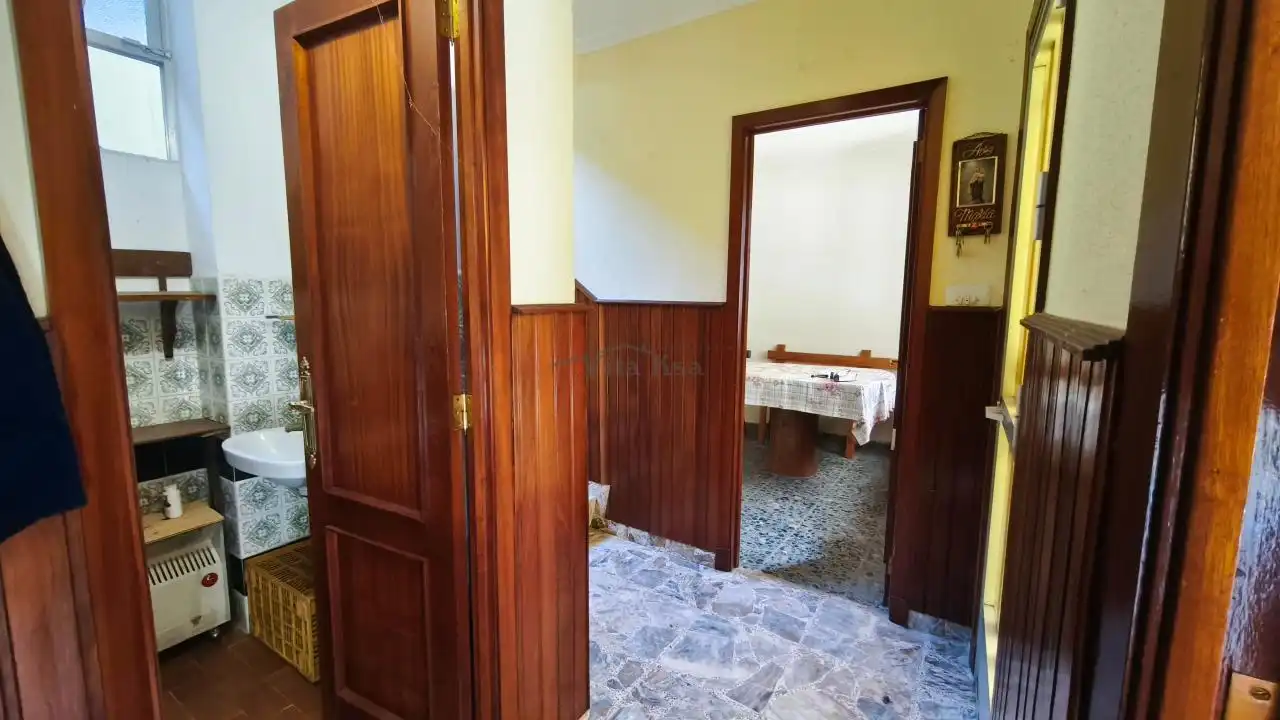 House with garden for sale in Lugar de Cerdeira, imagen 13