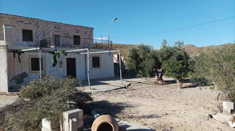 Photo 2 of House or chalet for sale in Calle Los Molinas, Sorbas, Almería