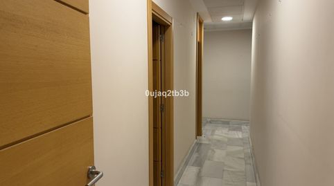 Photo 2 of Office for sale in Avenida Mercado, 24, Casco Antiguo, Marbella