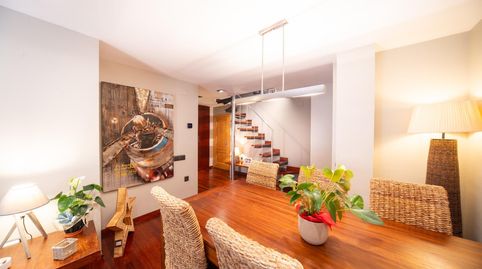 Photo 5 of Flat for sale in Centre, Igualada