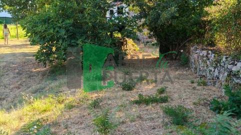 Photo 3 of Country house for sale in Polvorín, Ourense Capital