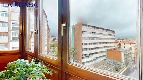 Foto 3 de Piso en venta en Centro, Bizkaia