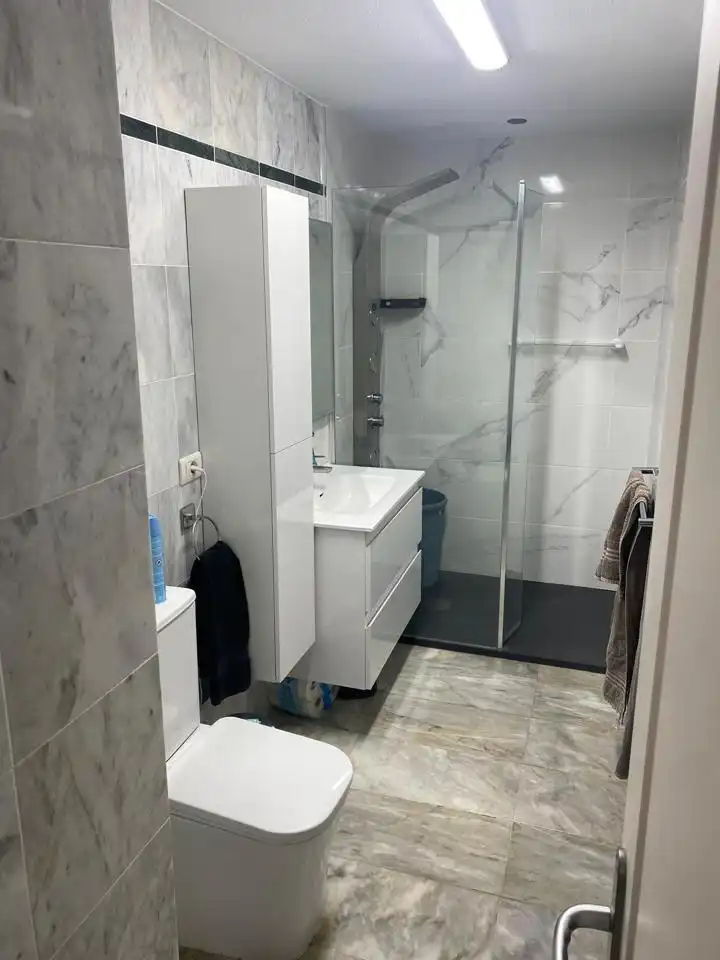 Apartament amb piscina en venda a San Francisco, imagen 25