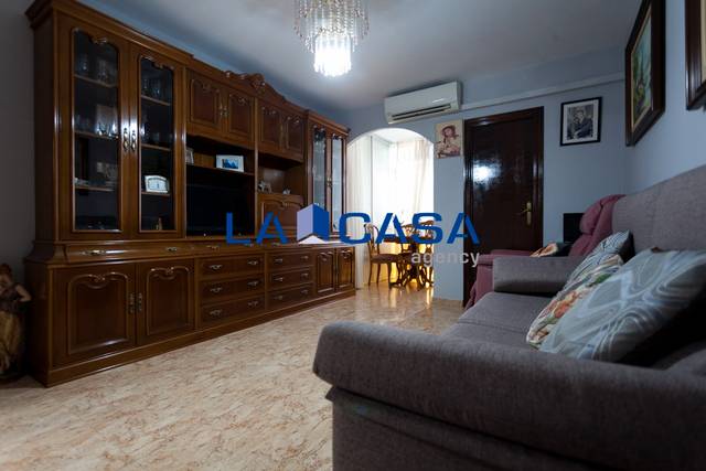 Piso en Venta en Les Planes