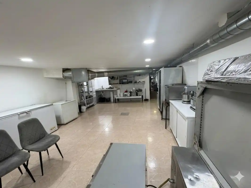 Local comercial en venta en Centro, imagen 6