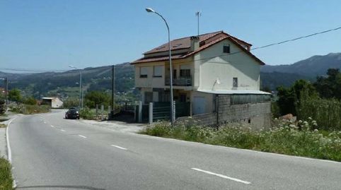 Foto 4 de Piso en venta en Negros-cabeiro, 107, Redondela, Pontevedra