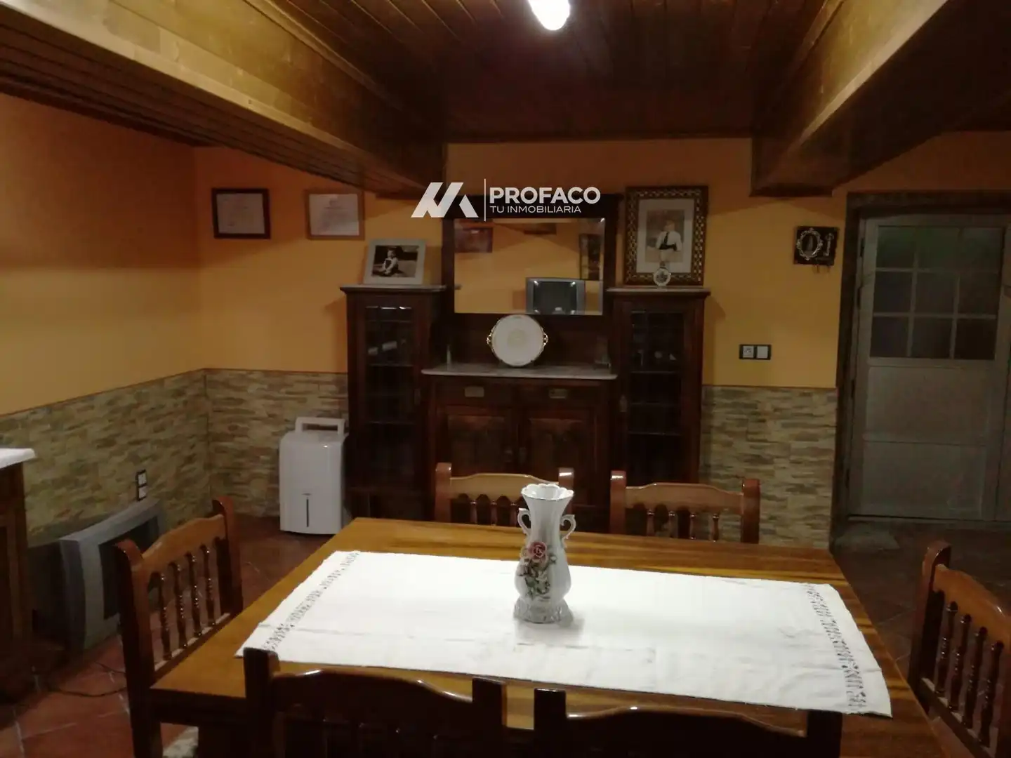 Casa en venda a Cubelos-Dozon, imagen 6