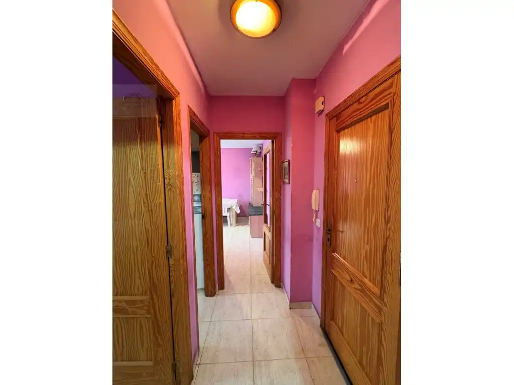 Apartamento con ascensor en venta en Calle Totana -Pto, imagen 14