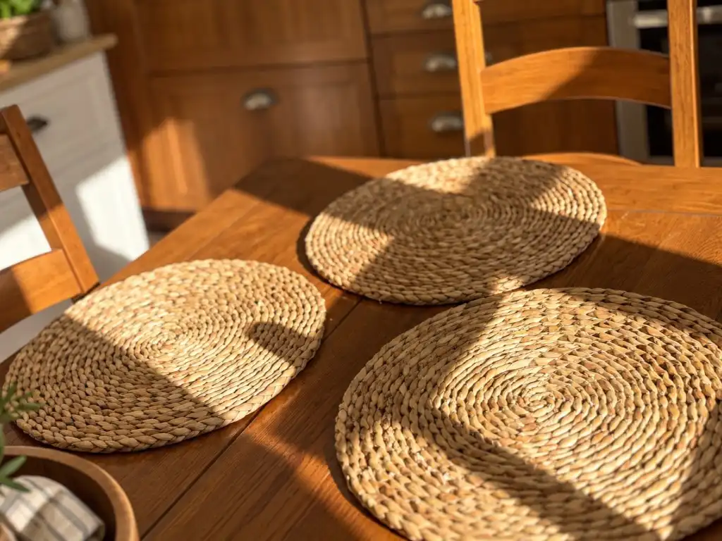 Villa avec piscine à vendre à Sa Cabana - Can Carbonell - Ses Cases Noves, imagen 28