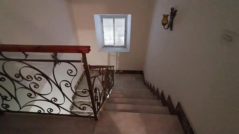 Casa con terrazza in vendita a Torreperogil, imagen 13