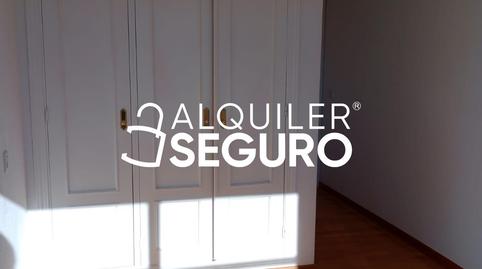 Photo 4 of Flat to rent in De Zúrich, Rosas - Musas, Madrid