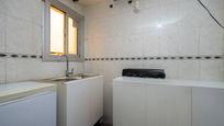 Kitchen of Flat for sale in Sant Boi de Llobregat