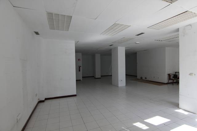 Local comercial en Venta en Domingo Martinez de Aragon Kalea, 3 en San Cristóbal