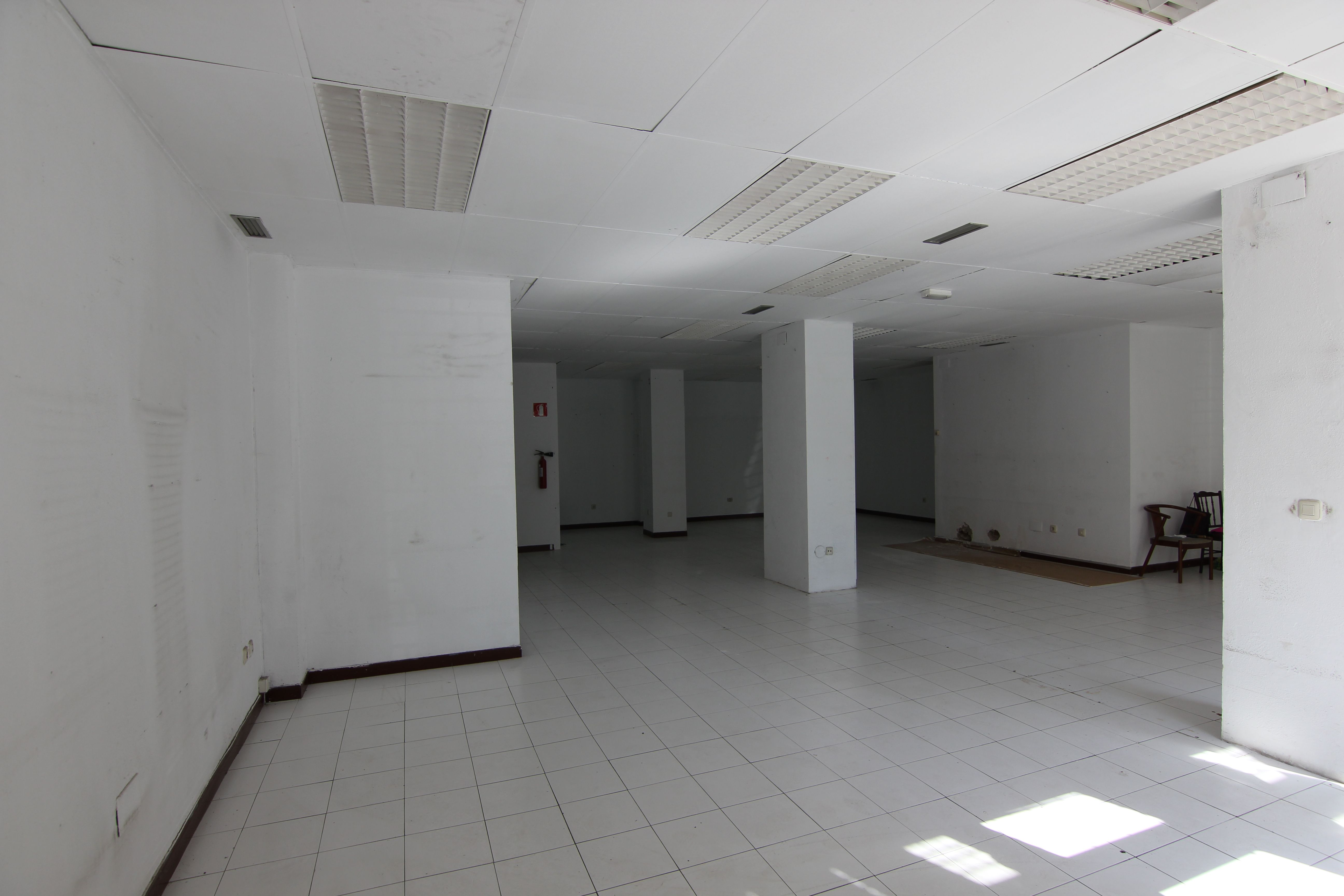 Premises for sale in Vitoria - Gasteiz