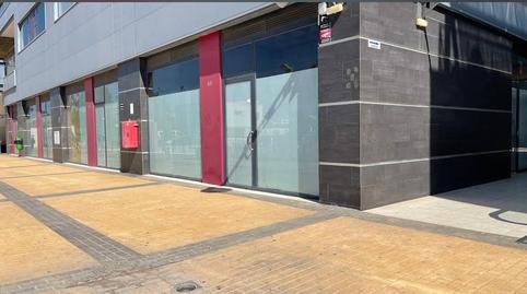 Photo 3 of Premises for sale in Islantilla Costa, Huelva
