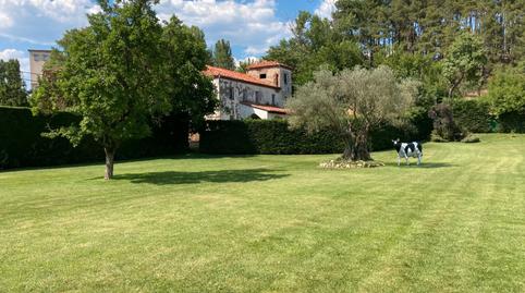 Photo 5 of House or chalet for sale in Carretera Asturias, La Asunción - La Inmaculada, León