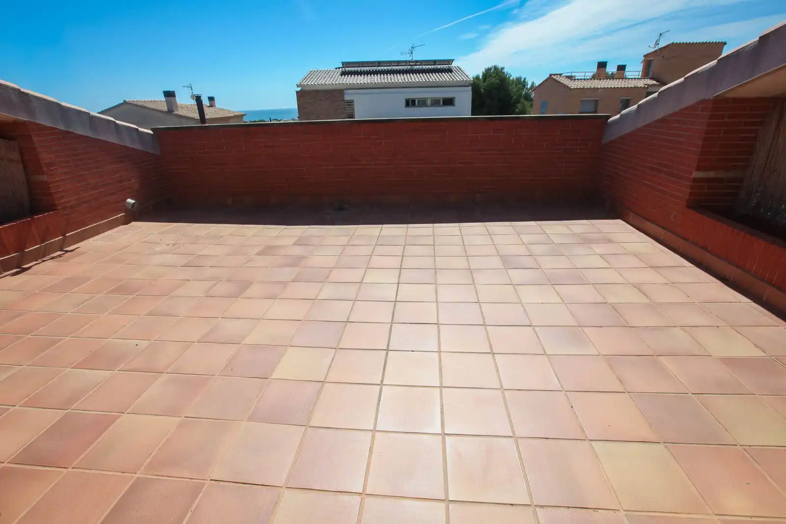 Houses for sale in Sanera, 8, Ciutat Jardí Bonanova